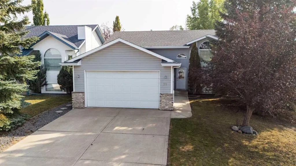 71 Doran Crescent
