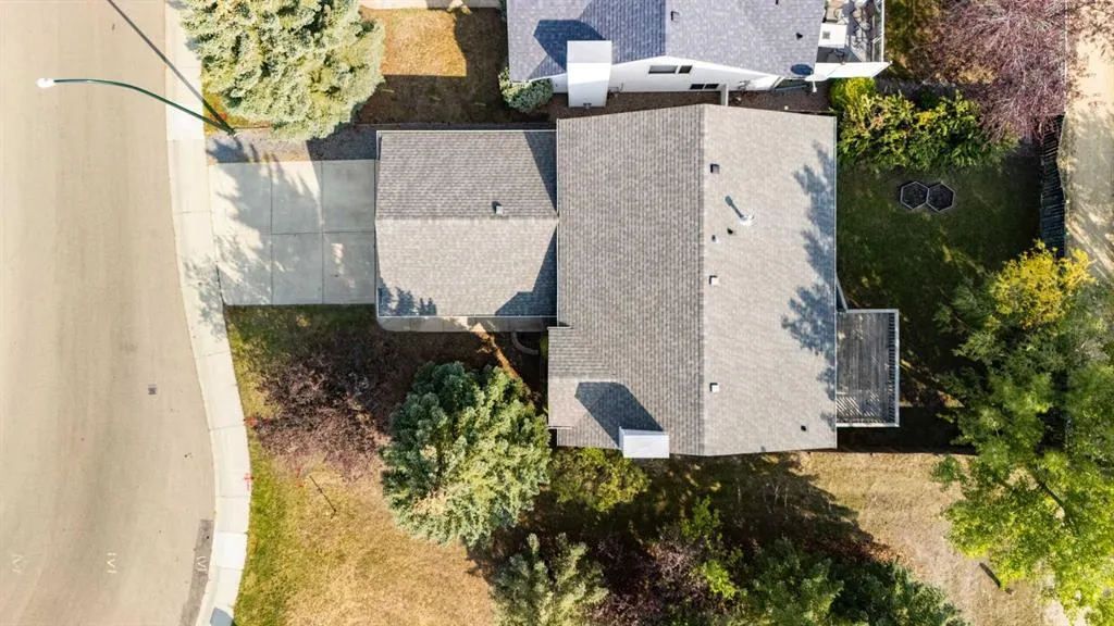71 Doran Crescent