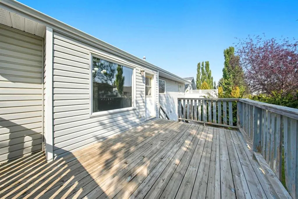 71 Doran Crescent