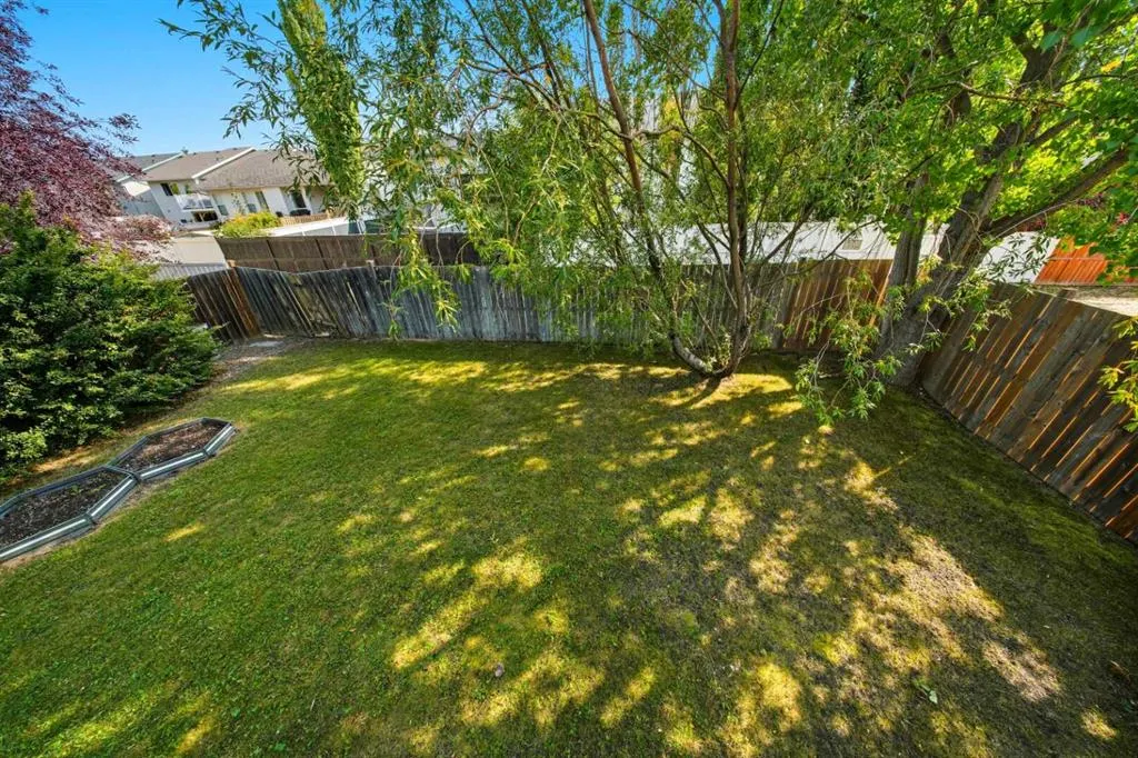 71 Doran Crescent