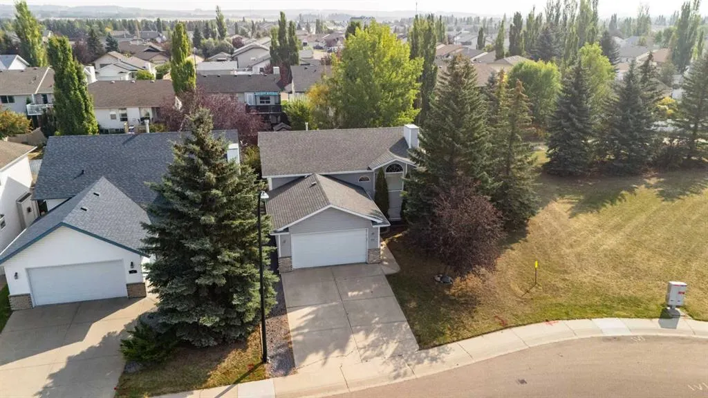 71 Doran Crescent