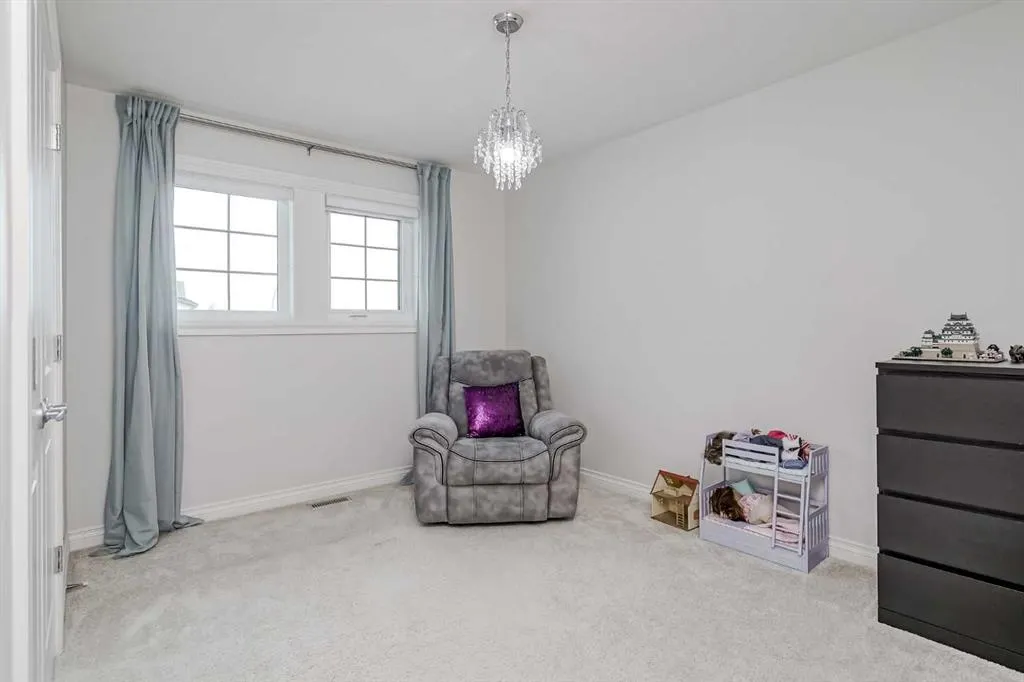 310 Mahogany Manor SE