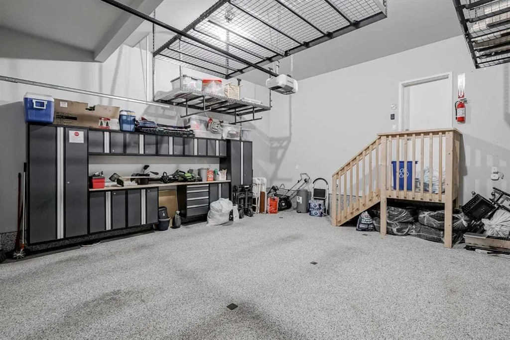 310 Mahogany Manor SE