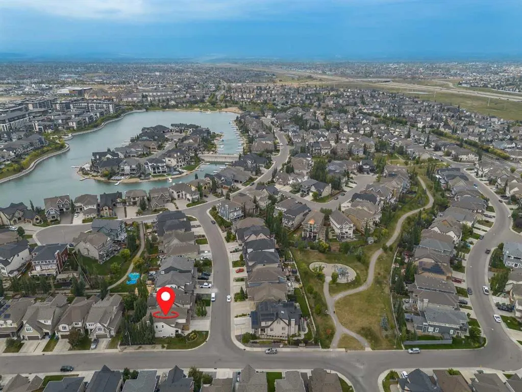 310 Mahogany Manor SE