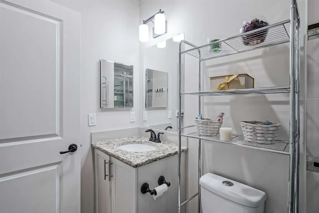 310 Mahogany Manor SE
