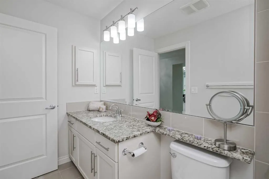 310 Mahogany Manor SE