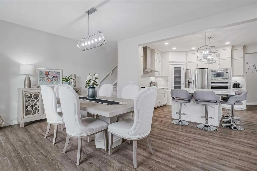 310 Mahogany Manor SE