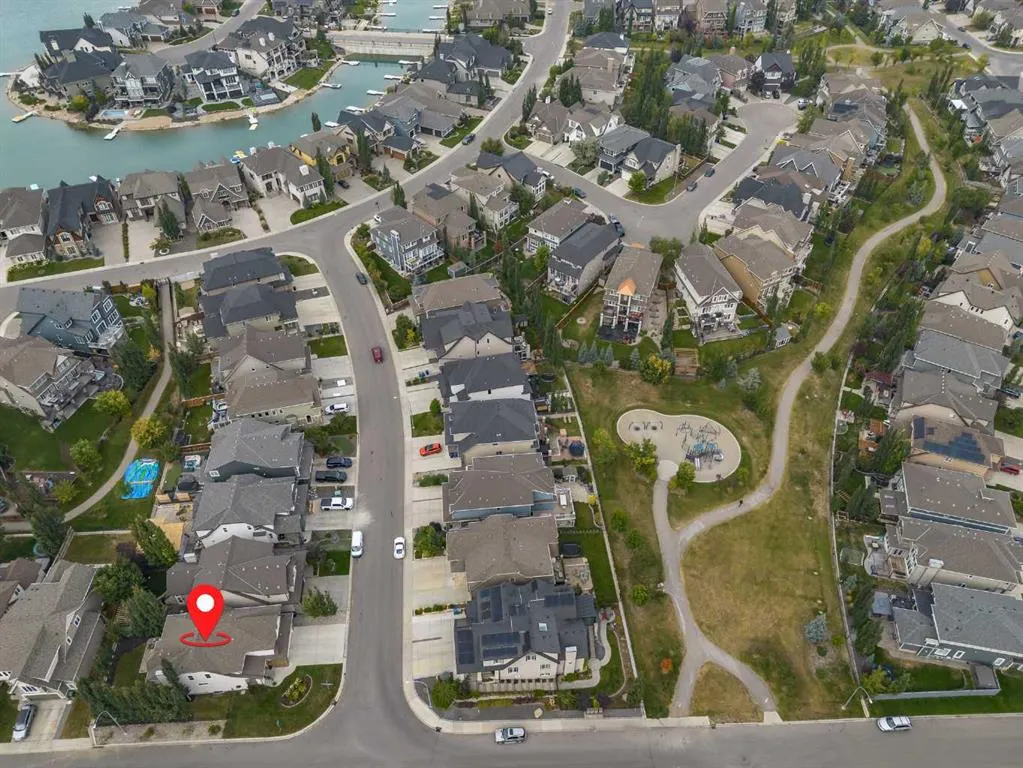 310 Mahogany Manor SE