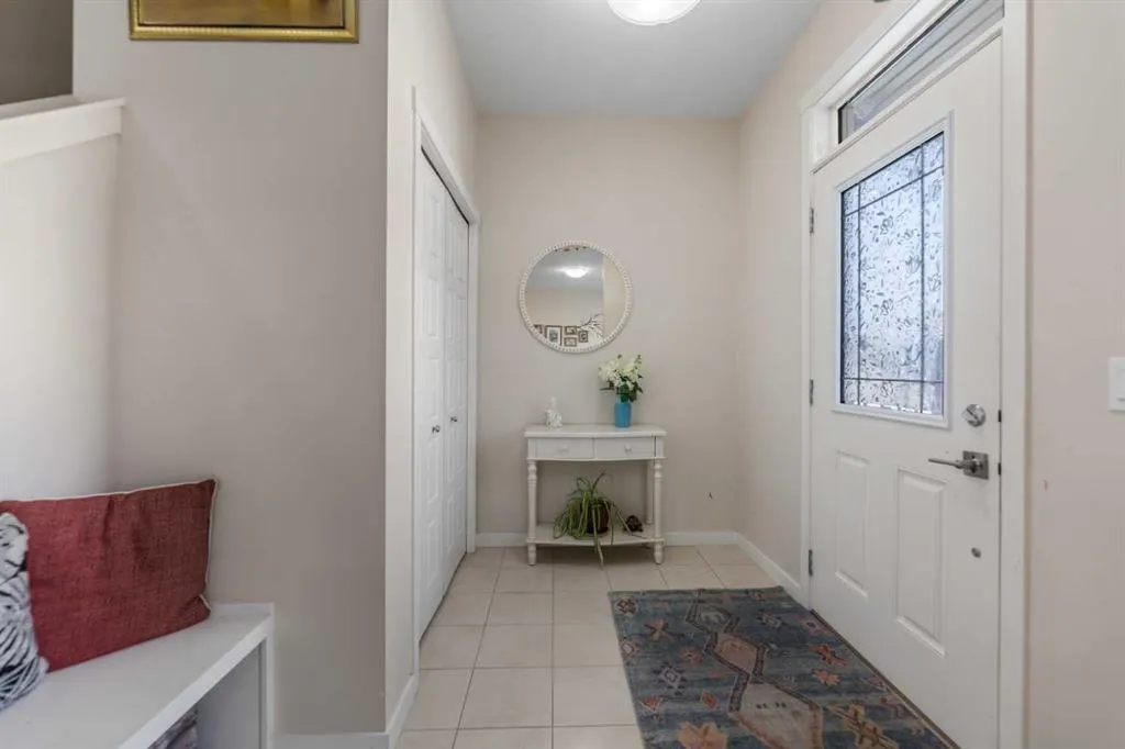 29 Saddlestone Gate NE