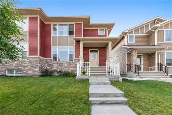 29 Saddlestone Gate NE