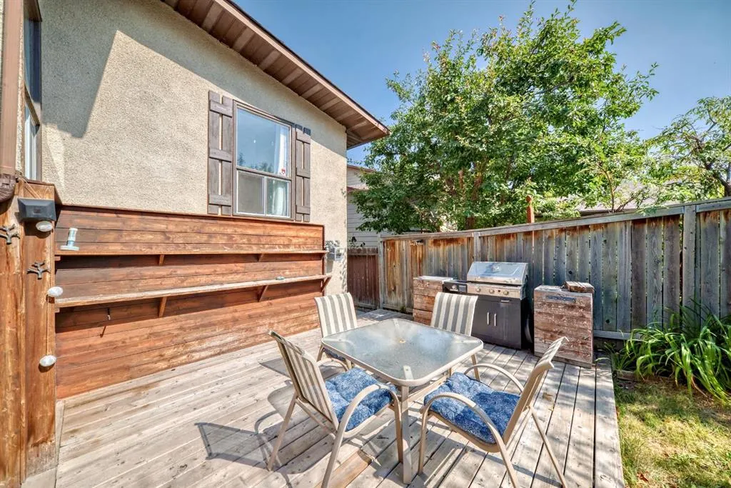 72 Berkley Close NW
