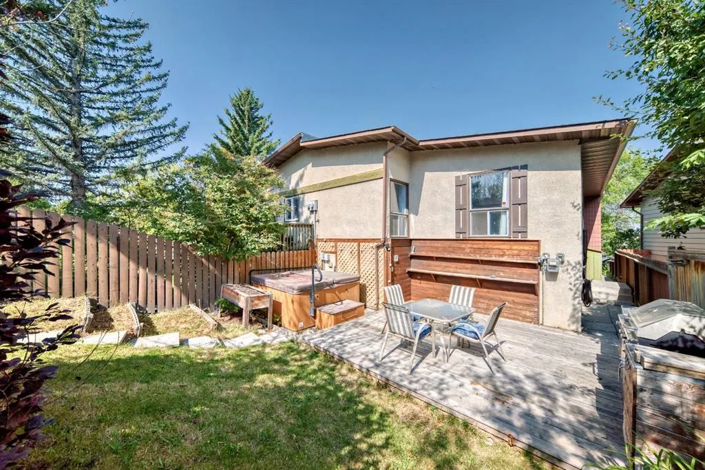 72 Berkley Close NW