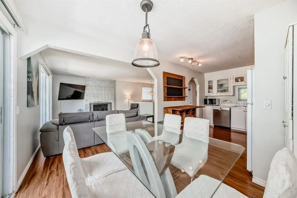 72 Berkley Close NW