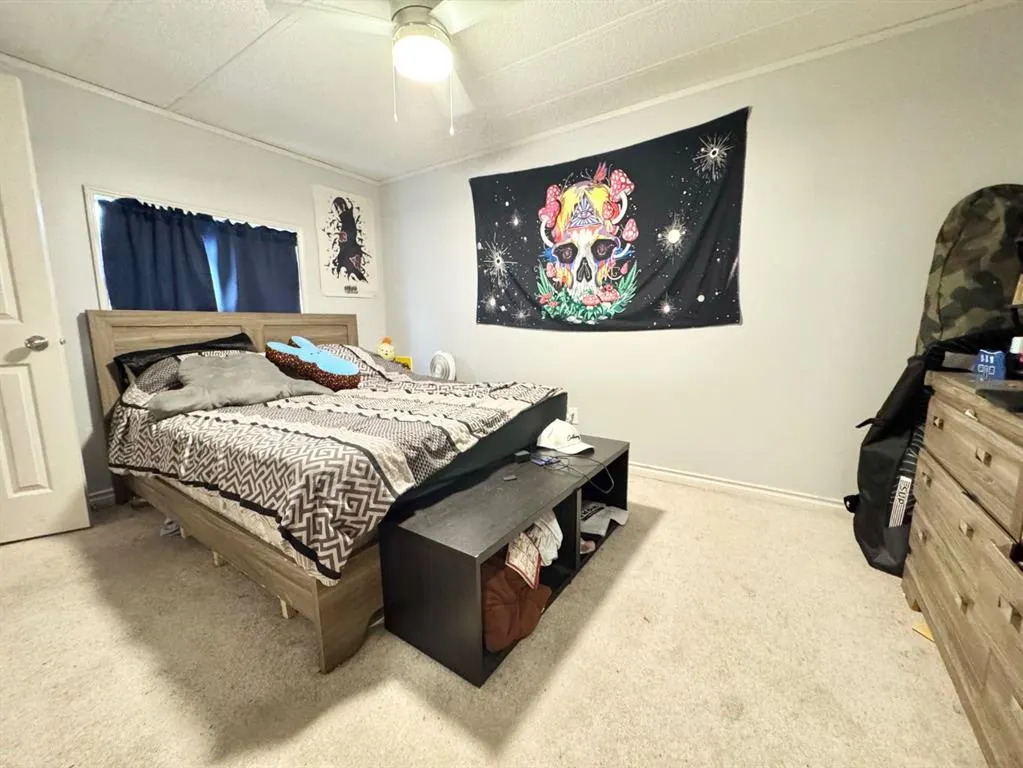 49 Evergreen Trail Park