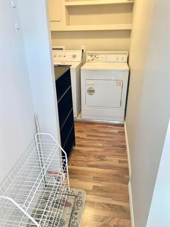 49 Evergreen Trail Park
