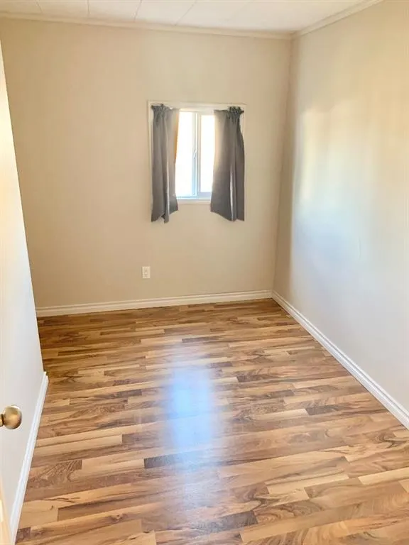 49 Evergreen Trail Park