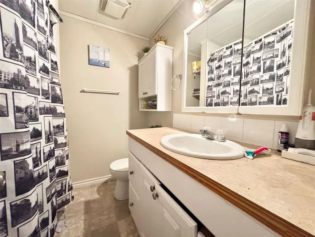 49 Evergreen Trail Park