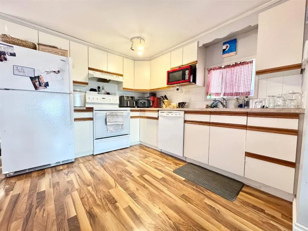 49 Evergreen Trail Park