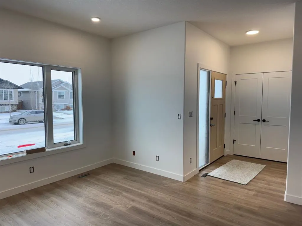 36 Memorial Parkway
