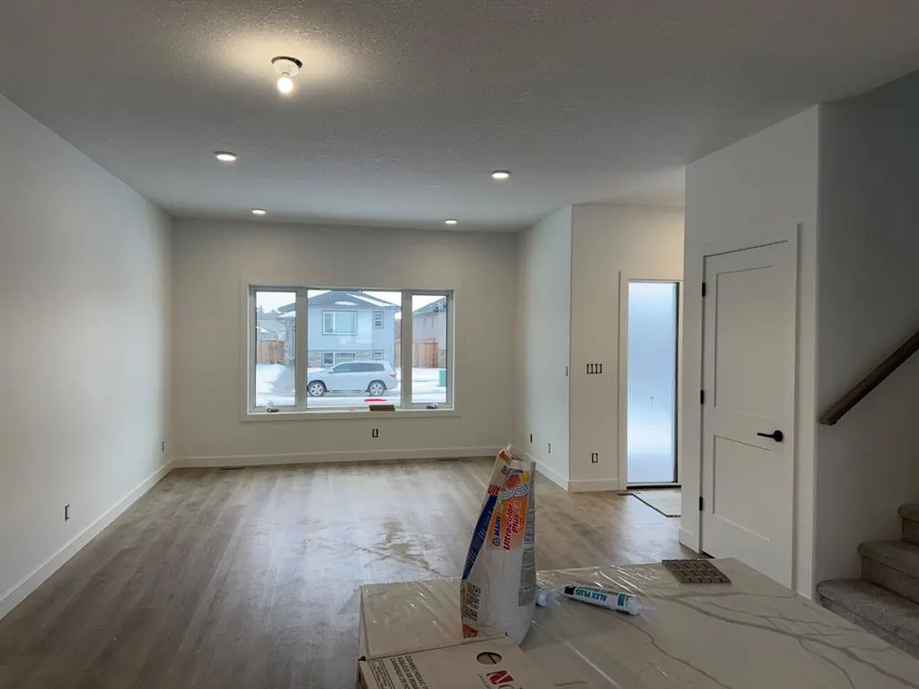 36 Memorial Parkway
