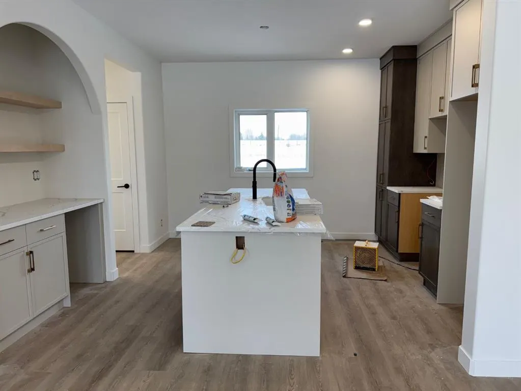 36 Memorial Parkway