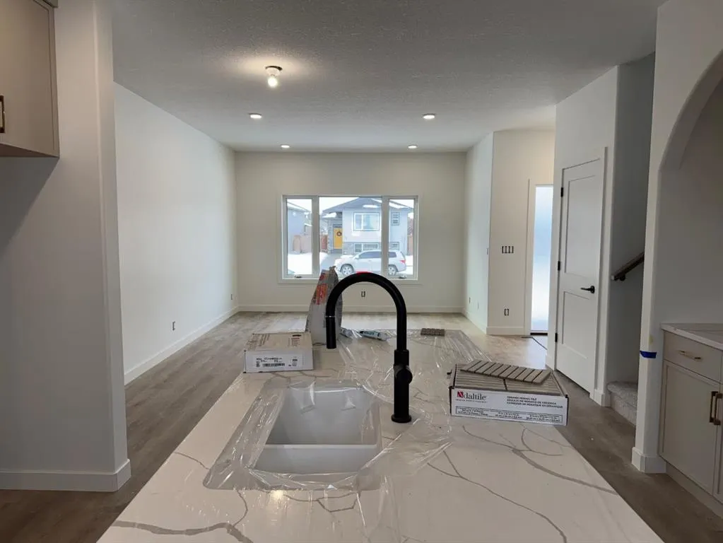 36 Memorial Parkway