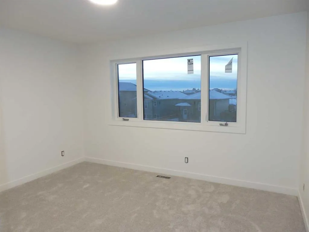 36 Memorial Parkway