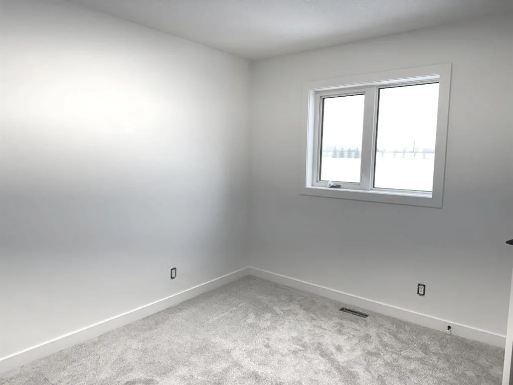 36 Memorial Parkway
