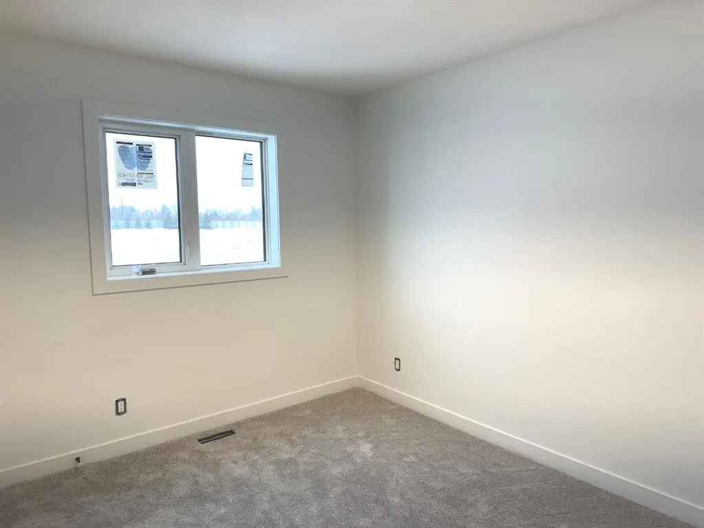 36 Memorial Parkway