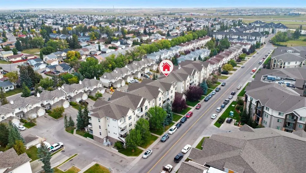 2000 Applevillage Court SE, #110