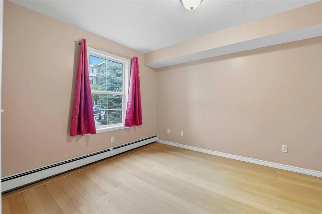 2000 Applevillage Court SE, #110