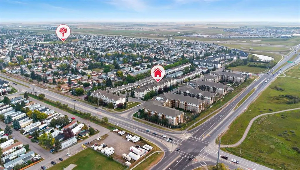 2000 Applevillage Court SE, #110