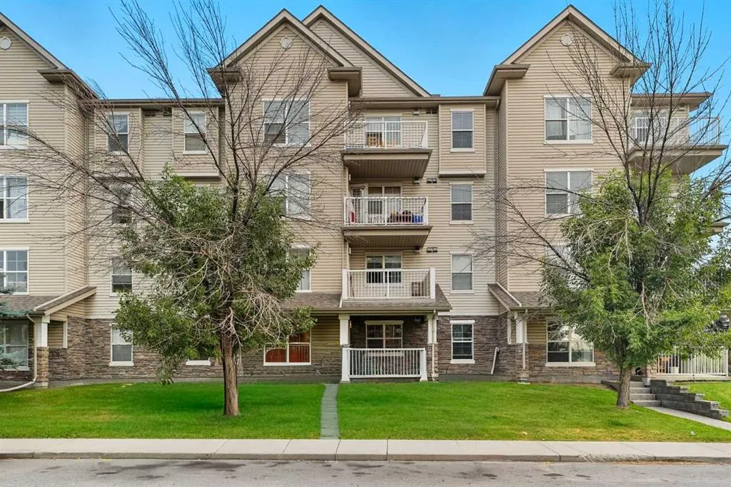 2000 Applevillage Court SE, #110