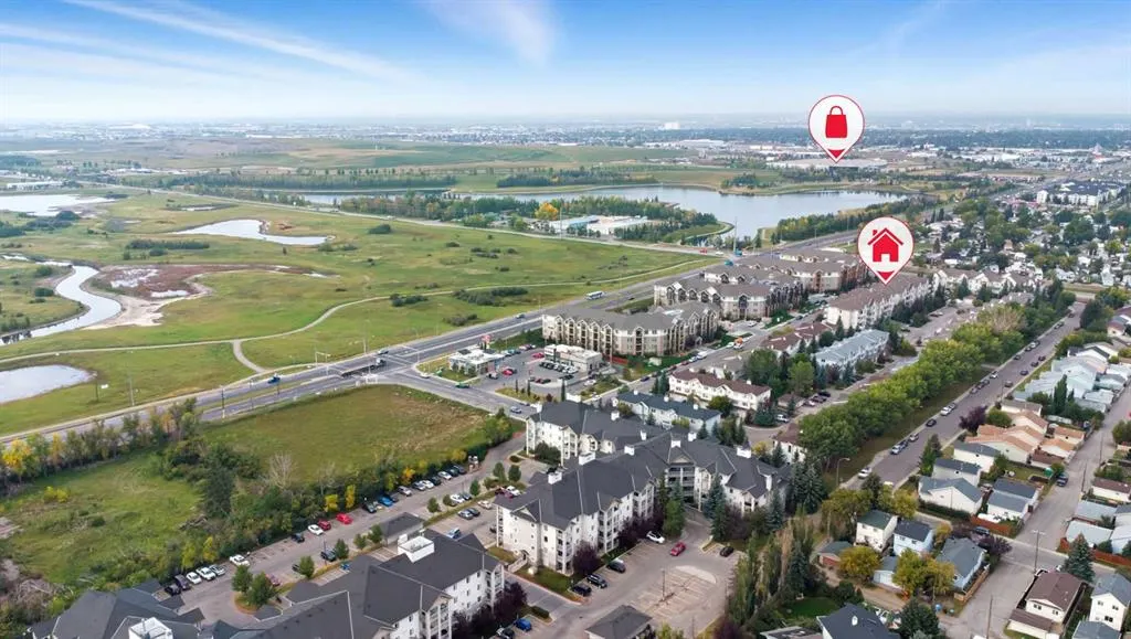 2000 Applevillage Court SE, #110