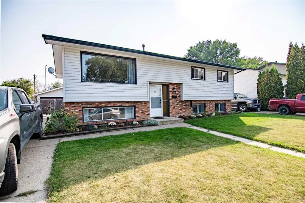129 Wiltshire Boulevard