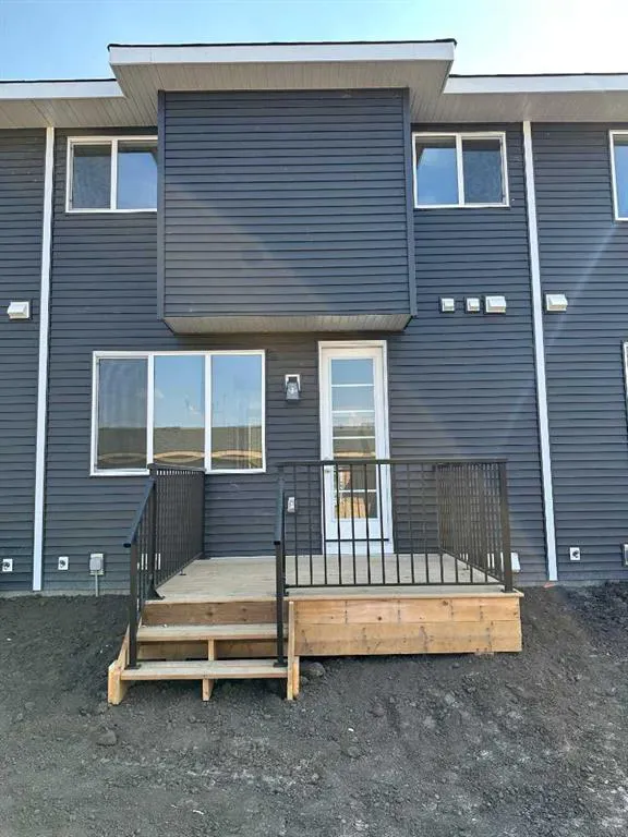 356 Waterford Boulevard