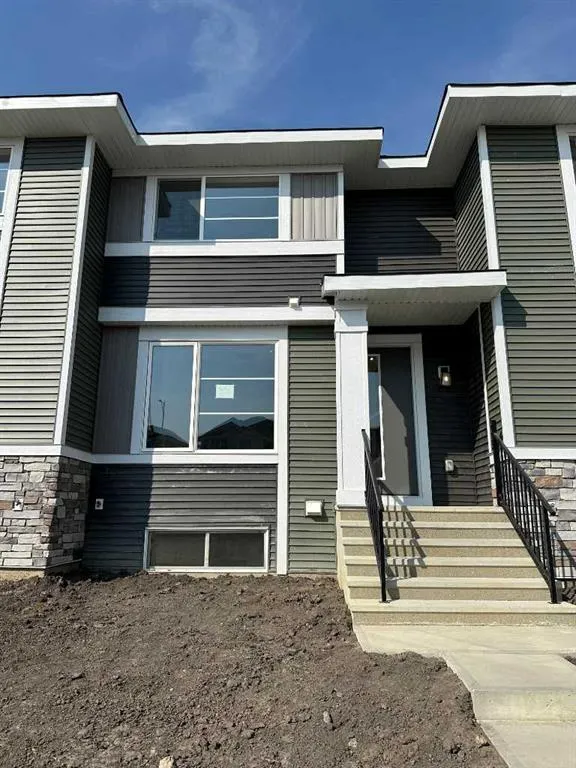 356 Waterford Boulevard