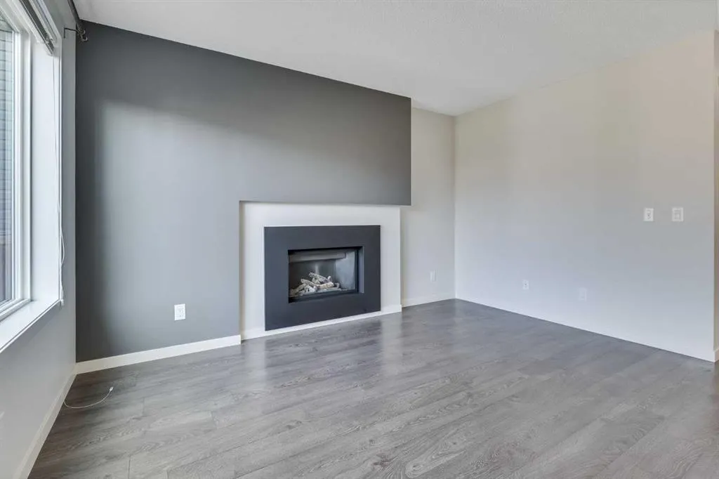 116 Copperpond Parade SE
