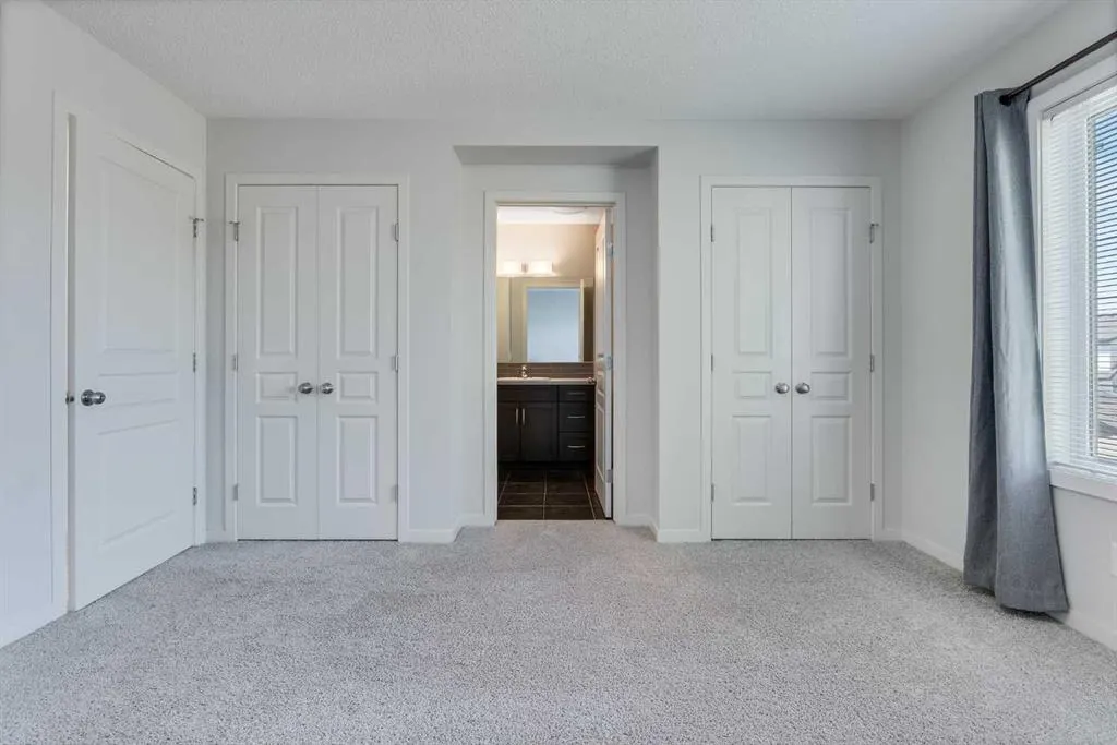 116 Copperpond Parade SE