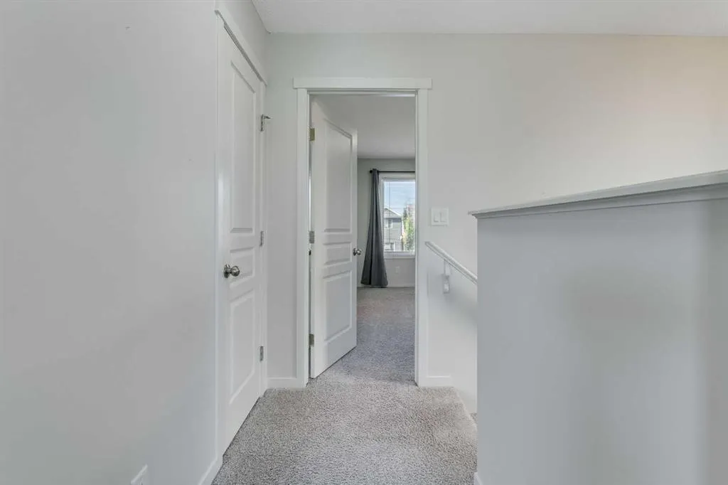 116 Copperpond Parade SE