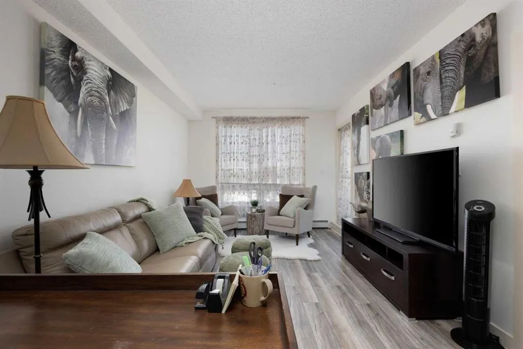 204 Sparrow Hawk Drive, #2317