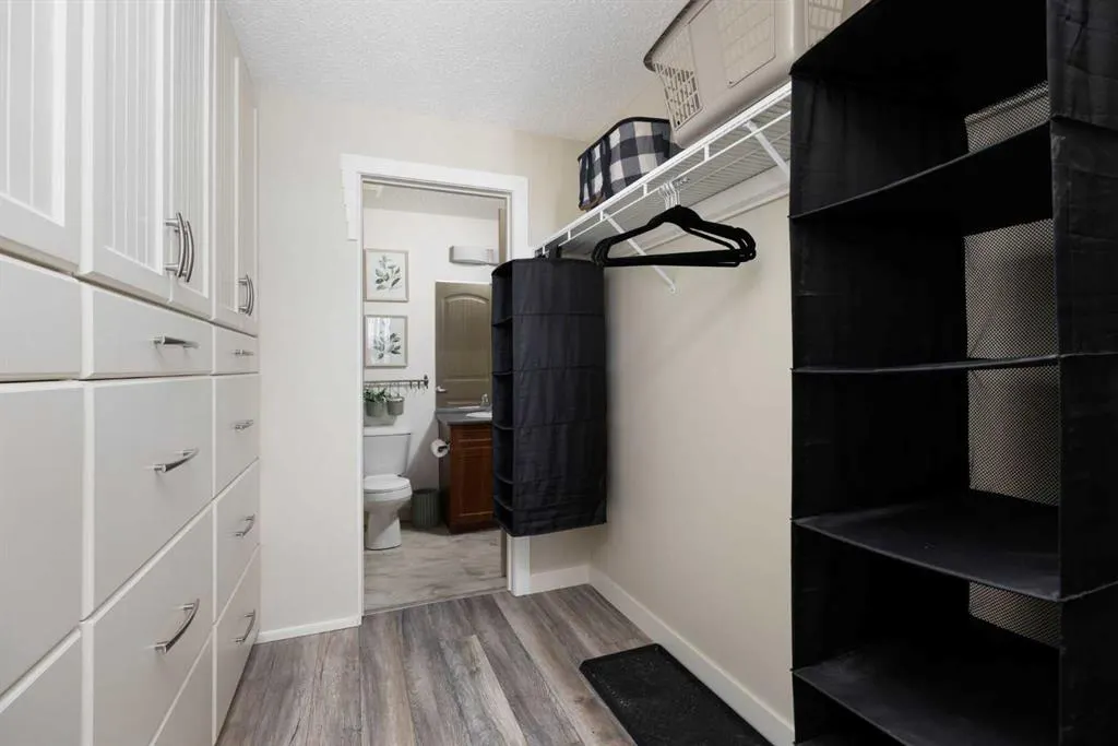 204 Sparrow Hawk Drive, #2317