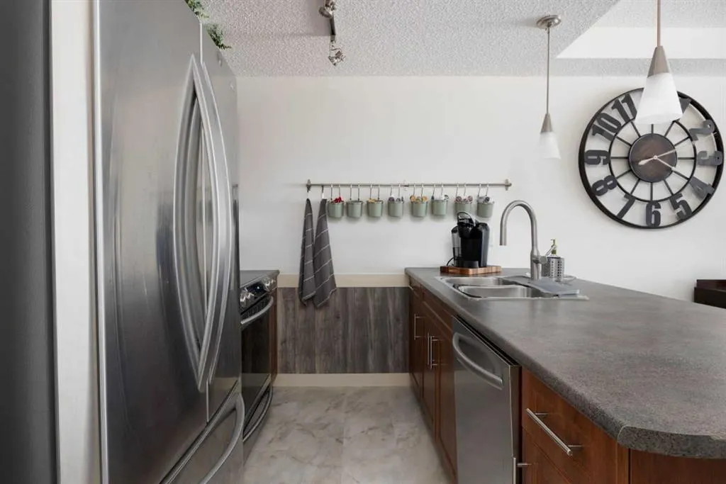 204 Sparrow Hawk Drive, #2317
