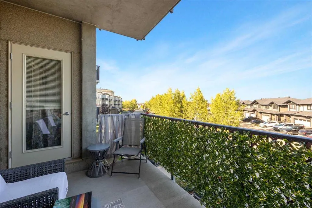 204 Sparrow Hawk Drive, #2317