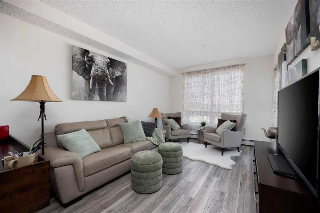 204 Sparrow Hawk Drive, #2317