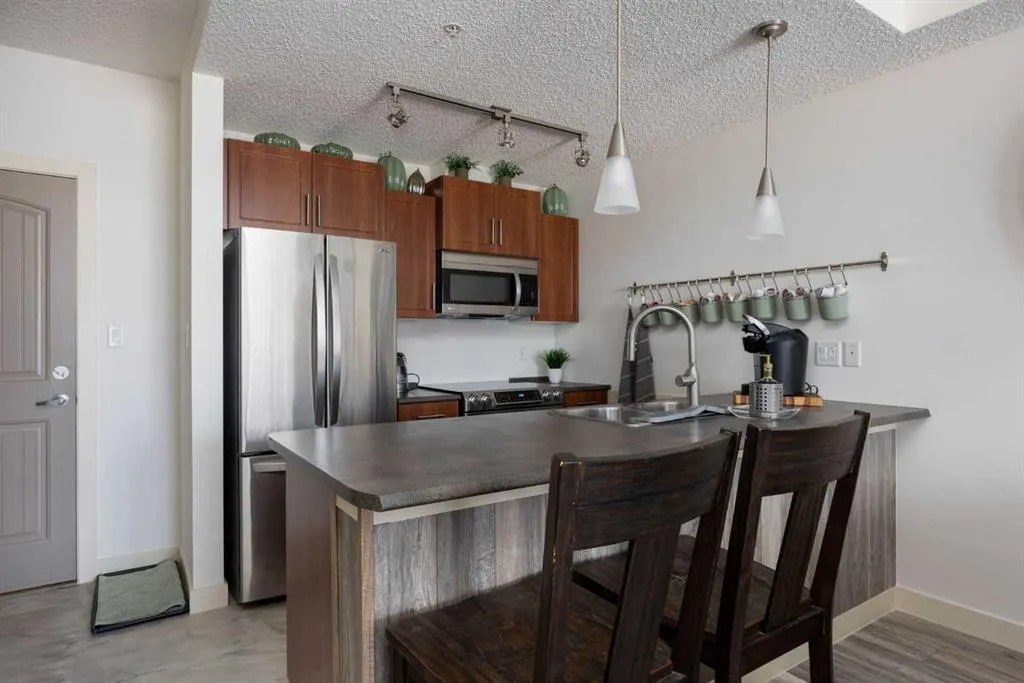 204 Sparrow Hawk Drive, #2317