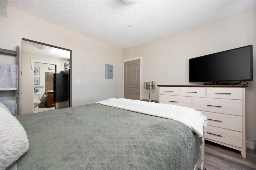 204 Sparrow Hawk Drive, #2317