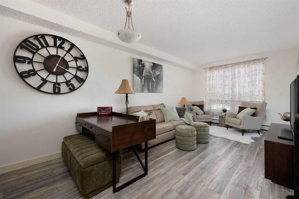 204 Sparrow Hawk Drive, #2317