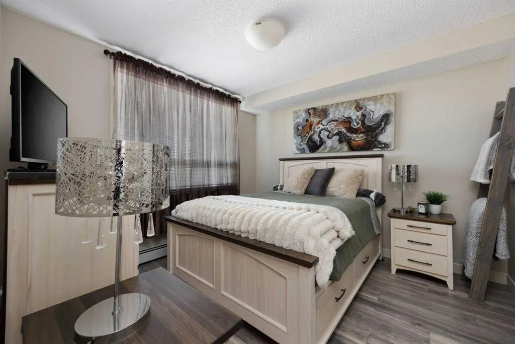 204 Sparrow Hawk Drive, #2317