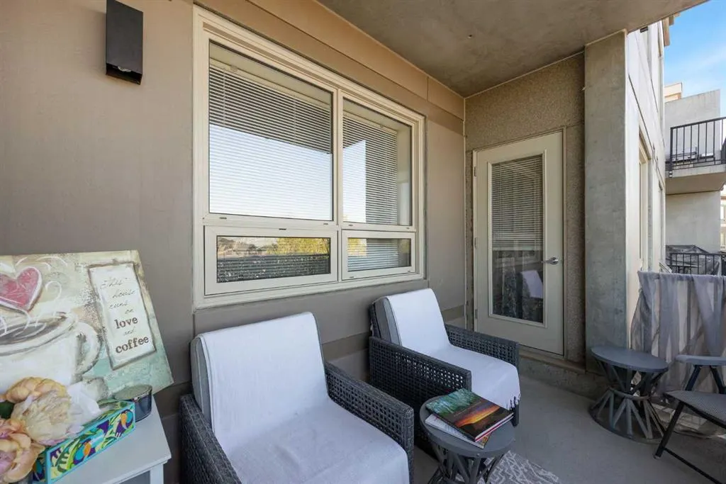 204 Sparrow Hawk Drive, #2317